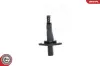 Luftmassenmesser 12 V ESEN SKV 07SKV139 Bild Luftmassenmesser 12 V ESEN SKV 07SKV139