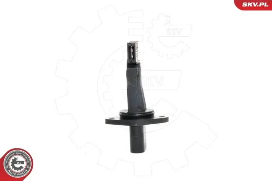 Luftmassenmesser 12 V ESEN SKV 07SKV139 Bild Luftmassenmesser 12 V ESEN SKV 07SKV139