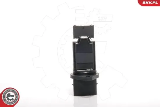 Luftmassenmesser 12 V ESEN SKV 07SKV140 Bild Luftmassenmesser 12 V ESEN SKV 07SKV140