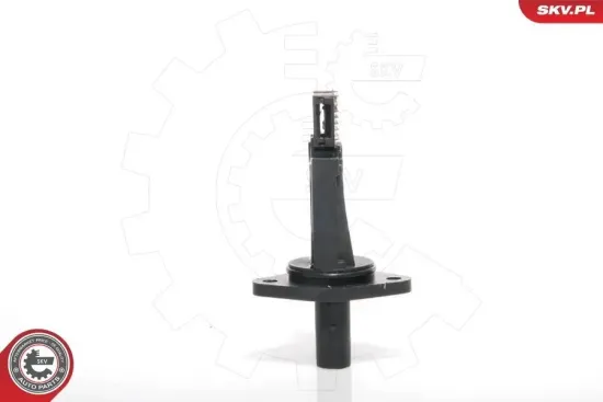 Luftmassenmesser 12 V ESEN SKV 07SKV140 Bild Luftmassenmesser 12 V ESEN SKV 07SKV140