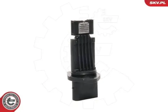 Luftmassenmesser 12 V ESEN SKV 07SKV140 Bild Luftmassenmesser 12 V ESEN SKV 07SKV140