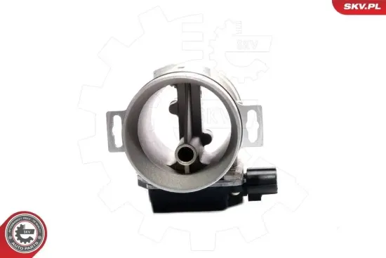 Luftmassenmesser 12 V ESEN SKV 07SKV142 Bild Luftmassenmesser 12 V ESEN SKV 07SKV142