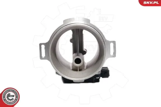 Luftmassenmesser 12 V ESEN SKV 07SKV143 Bild Luftmassenmesser 12 V ESEN SKV 07SKV143