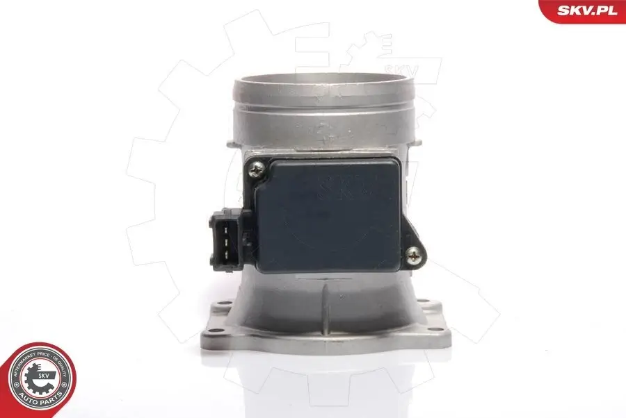 Luftmassenmesser 12 V ESEN SKV 07SKV144