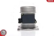 Luftmassenmesser 12 V ESEN SKV 07SKV144