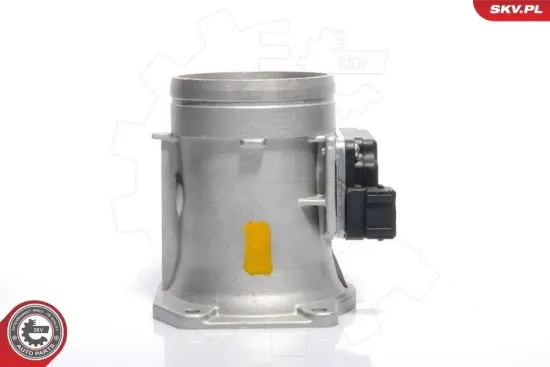 Luftmassenmesser 12 V ESEN SKV 07SKV144 Bild Luftmassenmesser 12 V ESEN SKV 07SKV144
