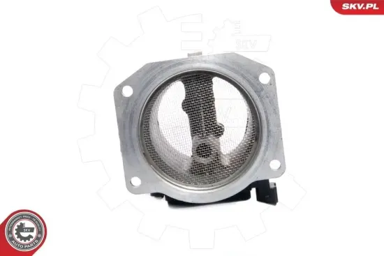 Luftmassenmesser 12 V ESEN SKV 07SKV144 Bild Luftmassenmesser 12 V ESEN SKV 07SKV144