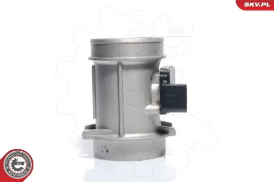 Luftmassenmesser 12 V ESEN SKV 07SKV145 Bild Luftmassenmesser 12 V ESEN SKV 07SKV145