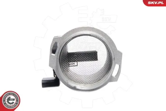 Luftmassenmesser 12 V ESEN SKV 07SKV145 Bild Luftmassenmesser 12 V ESEN SKV 07SKV145