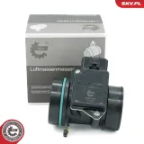 Luftmassenmesser 12 V ESEN SKV 07SKV149