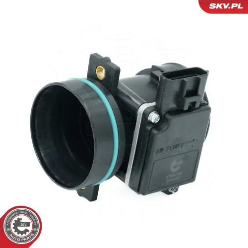 Luftmassenmesser 12 V ESEN SKV 07SKV149 Bild Luftmassenmesser 12 V ESEN SKV 07SKV149