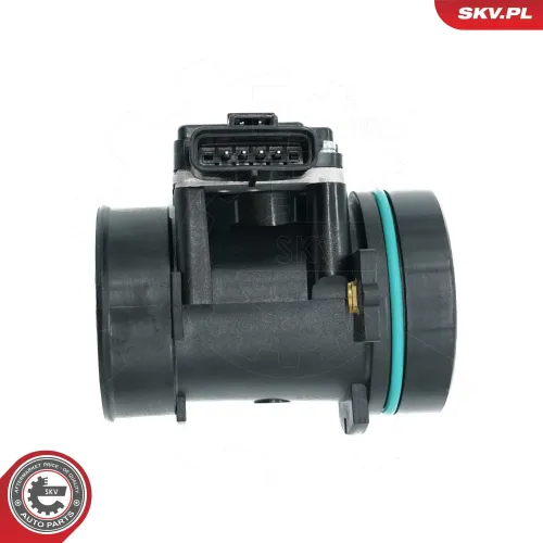 Luftmassenmesser 12 V ESEN SKV 07SKV149 Bild Luftmassenmesser 12 V ESEN SKV 07SKV149