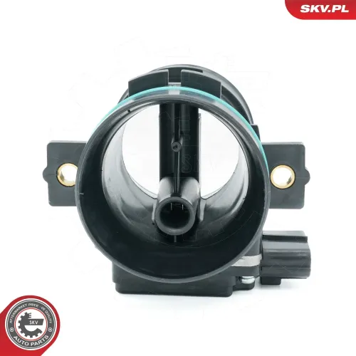 Luftmassenmesser 12 V ESEN SKV 07SKV149 Bild Luftmassenmesser 12 V ESEN SKV 07SKV149