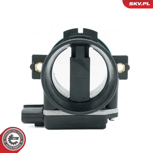 Luftmassenmesser 12 V ESEN SKV 07SKV149 Bild Luftmassenmesser 12 V ESEN SKV 07SKV149