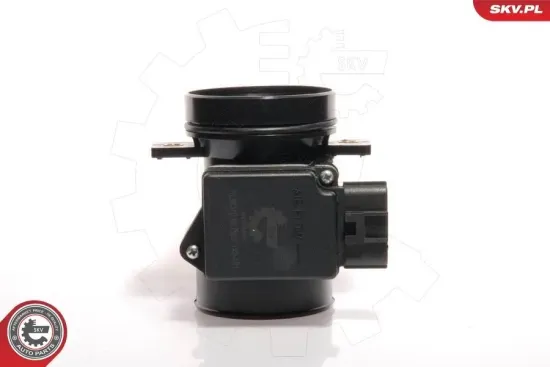 Luftmassenmesser 12 V ESEN SKV 07SKV150 Bild Luftmassenmesser 12 V ESEN SKV 07SKV150