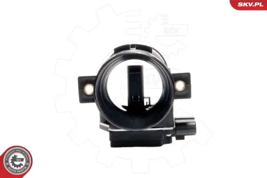 Luftmassenmesser 12 V ESEN SKV 07SKV150 Bild Luftmassenmesser 12 V ESEN SKV 07SKV150