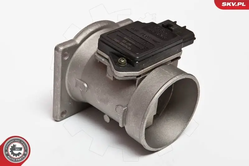 Luftmassenmesser 12 V ESEN SKV 07SKV152