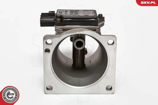 Luftmassenmesser 12 V ESEN SKV 07SKV152 Bild Luftmassenmesser 12 V ESEN SKV 07SKV152