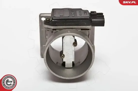 Luftmassenmesser 12 V ESEN SKV 07SKV152 Bild Luftmassenmesser 12 V ESEN SKV 07SKV152