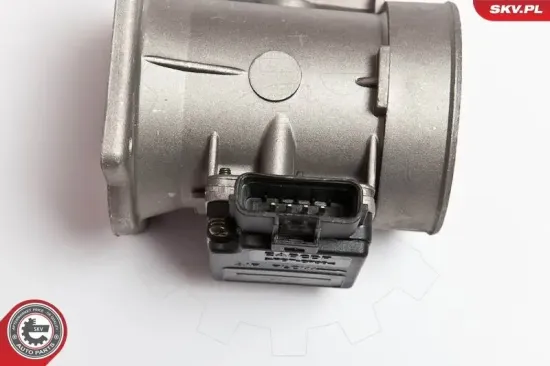 Luftmassenmesser 12 V ESEN SKV 07SKV152 Bild Luftmassenmesser 12 V ESEN SKV 07SKV152