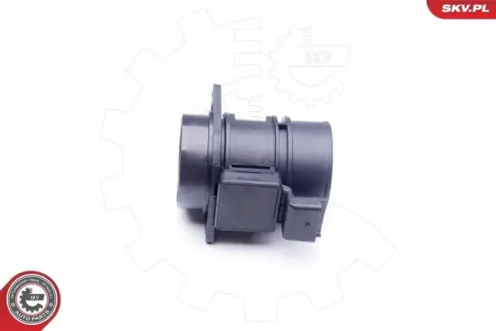 Luftmassenmesser ESEN SKV 07SKV153 Bild Luftmassenmesser ESEN SKV 07SKV153