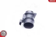 Luftmassenmesser 12 V ESEN SKV 07SKV513