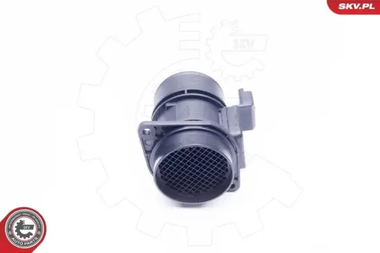 Luftmassenmesser ESEN SKV 07SKV153 Bild Luftmassenmesser ESEN SKV 07SKV153