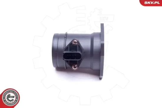 Luftmassenmesser ESEN SKV 07SKV155 Bild Luftmassenmesser ESEN SKV 07SKV155