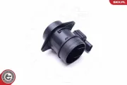 Luftmassenmesser 12 V ESEN SKV 07SKV516