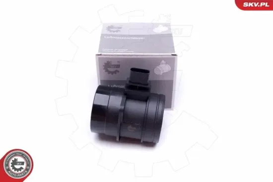 Luftmassenmesser ESEN SKV 07SKV157 Bild Luftmassenmesser ESEN SKV 07SKV157