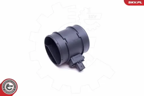 Luftmassenmesser ESEN SKV 07SKV167 Bild Luftmassenmesser ESEN SKV 07SKV167