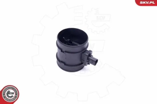 Luftmassenmesser ESEN SKV 07SKV167 Bild Luftmassenmesser ESEN SKV 07SKV167