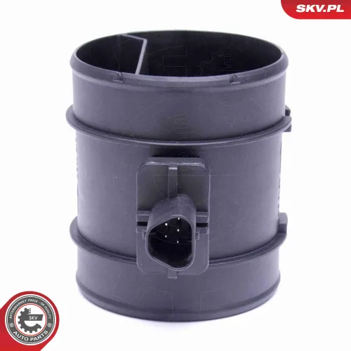 Luftmassenmesser ESEN SKV 07SKV167 Bild Luftmassenmesser ESEN SKV 07SKV167