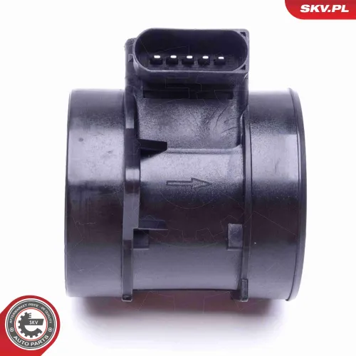 Luftmassenmesser ESEN SKV 07SKV172 Bild Luftmassenmesser ESEN SKV 07SKV172