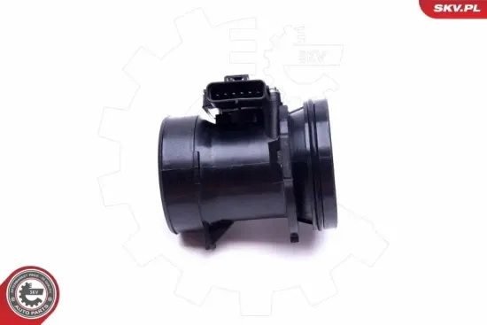 Luftmassenmesser ESEN SKV 07SKV175 Bild Luftmassenmesser ESEN SKV 07SKV175