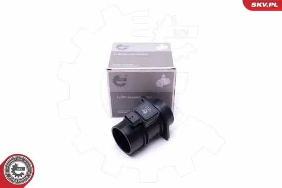 Luftmassenmesser ESEN SKV 07SKV176 Bild Luftmassenmesser ESEN SKV 07SKV176