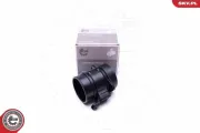 Luftmassenmesser 12 V ESEN SKV 07SKV177