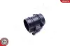Luftmassenmesser 12 V ESEN SKV 07SKV177 Bild Luftmassenmesser 12 V ESEN SKV 07SKV177