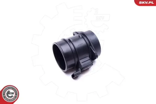 Luftmassenmesser 12 V ESEN SKV 07SKV177 Bild Luftmassenmesser 12 V ESEN SKV 07SKV177