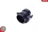 Luftmassenmesser 12 V ESEN SKV 07SKV177 Bild Luftmassenmesser 12 V ESEN SKV 07SKV177