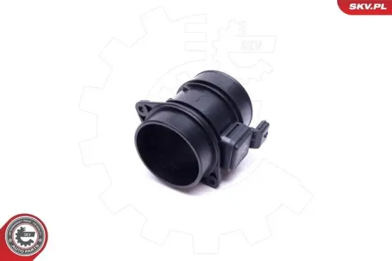 Luftmassenmesser 12 V ESEN SKV 07SKV177 Bild Luftmassenmesser 12 V ESEN SKV 07SKV177