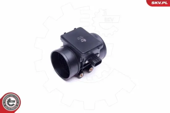 Luftmassenmesser ESEN SKV 07SKV179 Bild Luftmassenmesser ESEN SKV 07SKV179