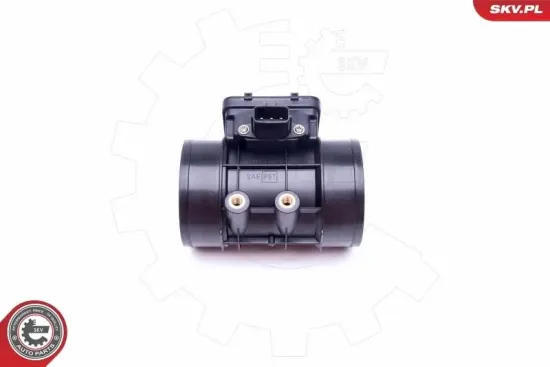 Luftmassenmesser ESEN SKV 07SKV179 Bild Luftmassenmesser ESEN SKV 07SKV179