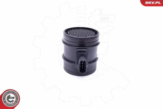 Luftmassenmesser ESEN SKV 07SKV180 Bild Luftmassenmesser ESEN SKV 07SKV180