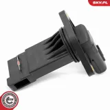 Leerlaufregelventil, Luftversorgung 12 V ESEN SKV 08SKV010