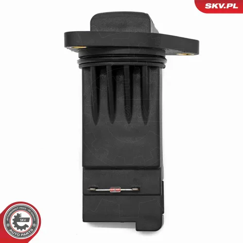 Luftmassenmesser ESEN SKV 07SKV182 Bild Luftmassenmesser ESEN SKV 07SKV182