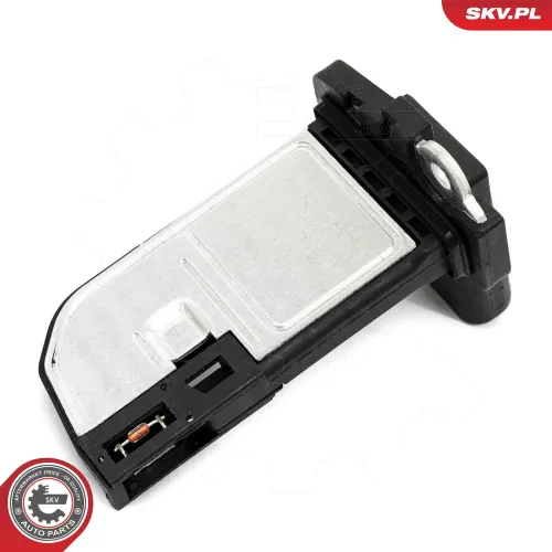 Luftmassenmesser ESEN SKV 07SKV184 Bild Luftmassenmesser ESEN SKV 07SKV184