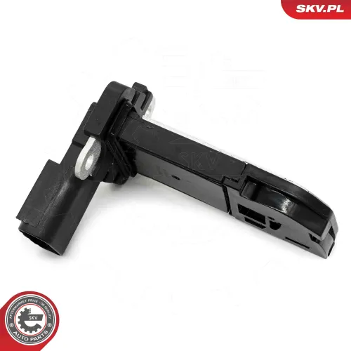 Luftmassenmesser ESEN SKV 07SKV184 Bild Luftmassenmesser ESEN SKV 07SKV184