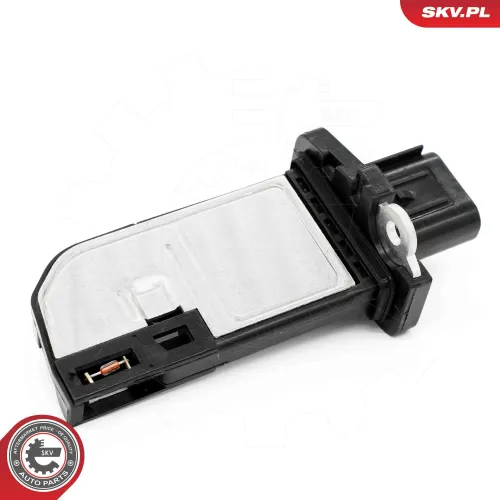 Luftmassenmesser ESEN SKV 07SKV188 Bild Luftmassenmesser ESEN SKV 07SKV188