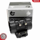 Luftmassenmesser ESEN SKV 07SKV190